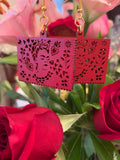 Papel Picado