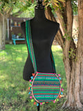 Bolsa Cambaya