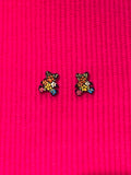 Chiapa de Corzo Studs