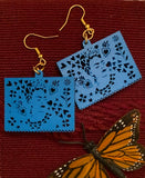 Papel Picado