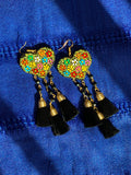 Corazón Chiapaneco