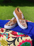 Los Tenis