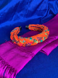 Cambaya Headbands