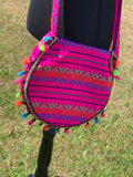 Bolsa Cambaya