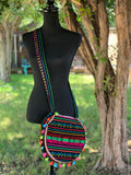 Bolsa Cambaya