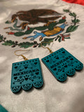 Papel Picado