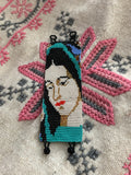 La Reina