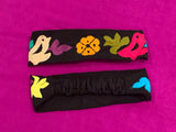 Diademas/Headbands