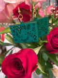 Papel Picado