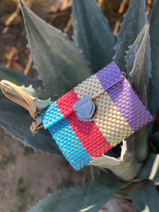 Bolsita Mía