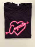 Coqueta