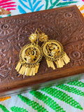 Filigrana